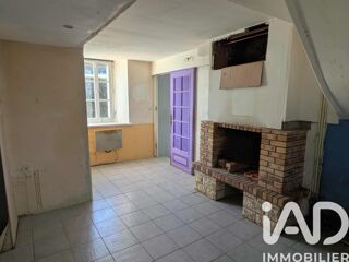  Maison � vendre 4 pi�ces 115 m�