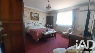  Maison � vendre 8 pi�ces 160 m�