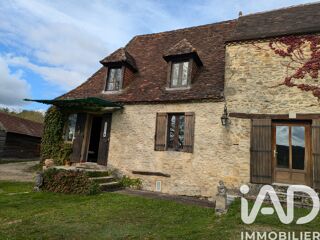  Maison � vendre 6 pi�ces 217 m�