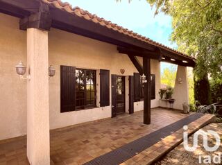  Maison � vendre 5 pi�ces 143 m�