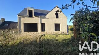  Maison � vendre 6 pi�ces 150 m�