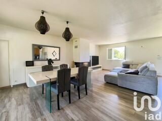  Maison � vendre 5 pi�ces 104 m�