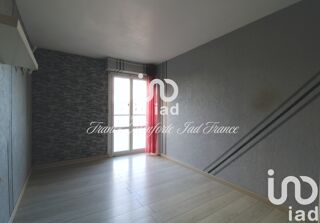  Appartement � vendre 4 pi�ces 76 m�