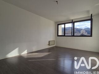  Appartement � vendre 2 pi�ces 55 m�