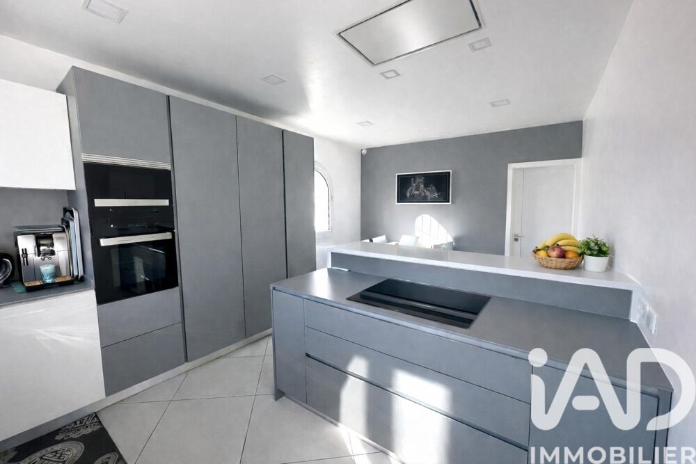 � vendre  Maison Tarnos (40220)