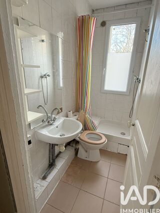  Immeuble � vendre 179 m�