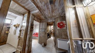  Maison � vendre 5 pi�ces 135 m�