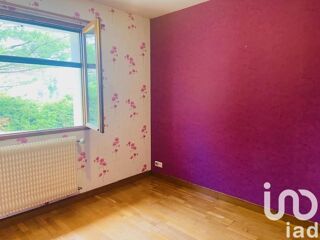  Maison � vendre 6 pi�ces 135 m�