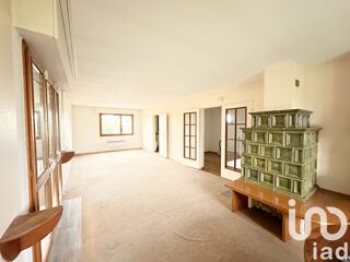  Maison � vendre 5 pi�ces 112 m�