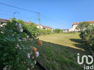  Maison  vendre 4 pices 110 m