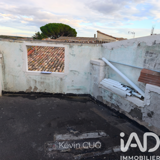  Maison � vendre 5 pi�ces 80 m�