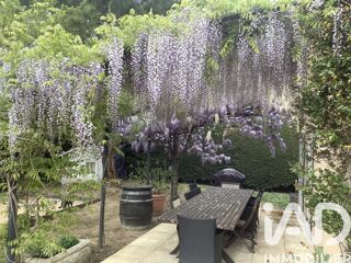  Maison � vendre 5 pi�ces 145 m�