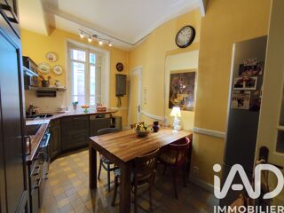  Appartement  vendre 5 pices 112 m