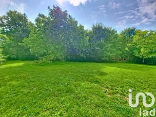  Maison � vendre 6 pi�ces 78 m�