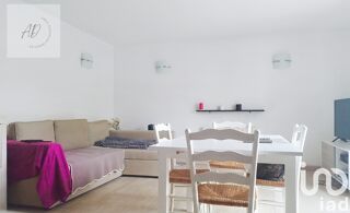  Appartement � vendre 3 pi�ces 65 m�