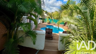  Maison � vendre 5 pi�ces 144 m�