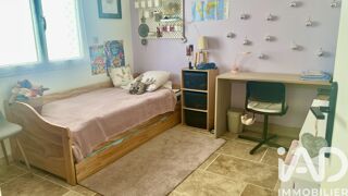  Maison � vendre 4 pi�ces 82 m�