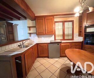  Maison � vendre 5 pi�ces 160 m�