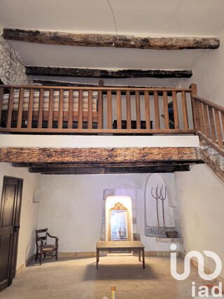  Immeuble � vendre 322 m�