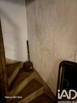  Maison � vendre 7 pi�ces 160 m�