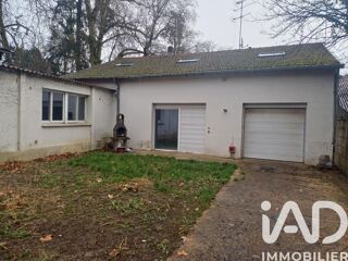  Immeuble � vendre 118 m�