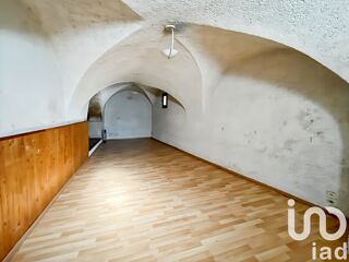  Maison � vendre 6 pi�ces 162 m�