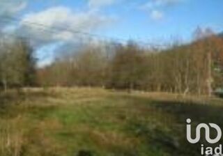  Terrain � vendre 3260 m�