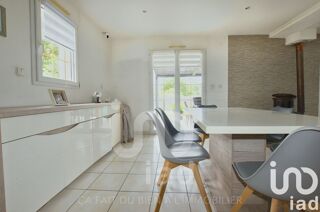  Maison � vendre 6 pi�ces 105 m�