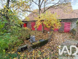  Maison � vendre 5 pi�ces 105 m�