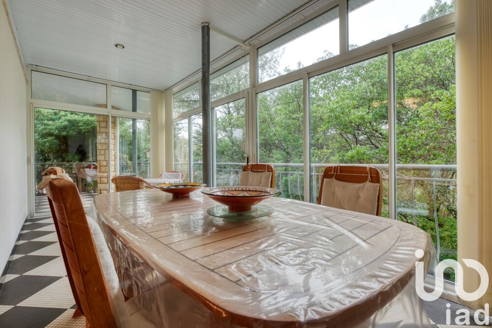  vendre  Maison Lge-Cap-Ferret (33950)