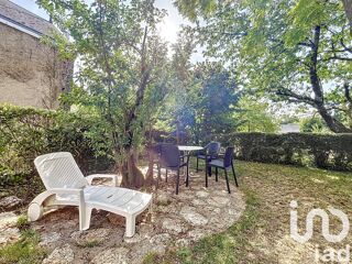  Maison � vendre 5 pi�ces 115 m�