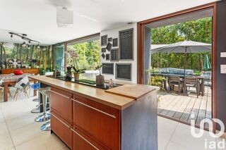  Maison � vendre 7 pi�ces 190 m�