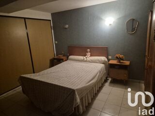  Maison � vendre 6 pi�ces 160 m�