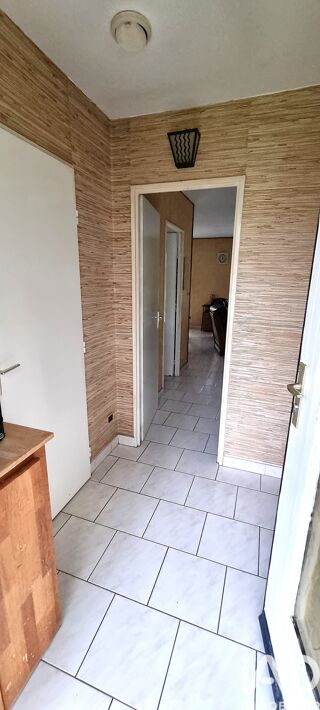  Maison � vendre 6 pi�ces 153 m�