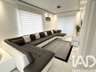  Maison  vendre 5 pices 120 m