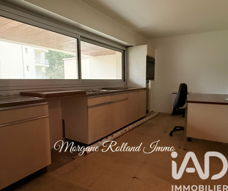  Appartement � vendre 3 pi�ces 56 m�