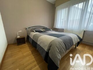  Maison � vendre 8 pi�ces 160 m�