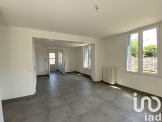  Appartement  vendre 4 pices 97 m