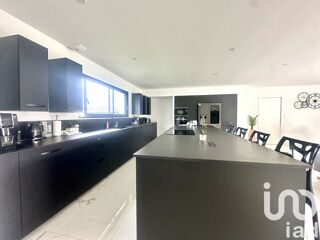  Maison � vendre 4 pi�ces 137 m�