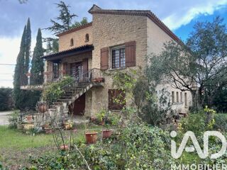  Maison � vendre 7 pi�ces 184 m�