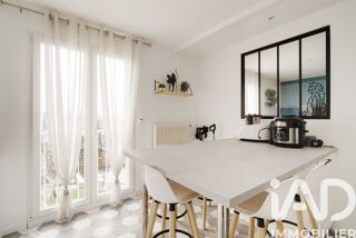  Maison � vendre 5 pi�ces 117 m�