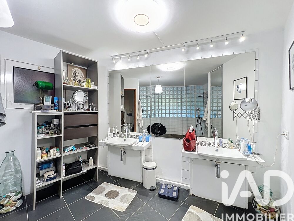 � vendre  Maison Saint-Pierre (97410)