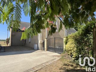  Maison � vendre 5 pi�ces 108 m�