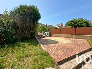  Maison � vendre 7 pi�ces 145 m�