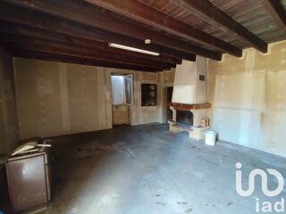  Maison  vendre 3 pices 145 m