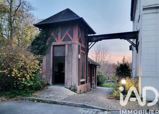  Appartement � vendre 2 pi�ces 60 m�