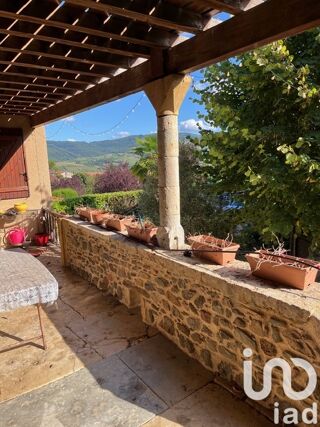  Maison � vendre 8 pi�ces 275 m�