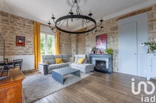  Maison � vendre 7 pi�ces 234 m�