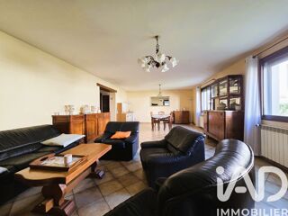  Maison � vendre 6 pi�ces 168 m�