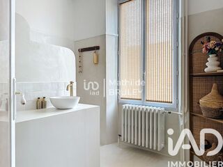  Maison � vendre 7 pi�ces 191 m�